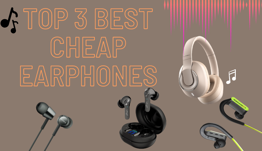 https://mysocially.com/image/catalog/top 3 best cheap durable earphones.png